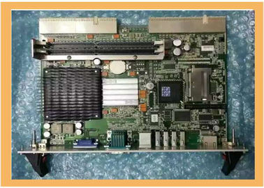 SMT Yamaha Sıva Üstü PCB Cpu Kurulu Khl-M4209-01 Sistem Birimi Assy