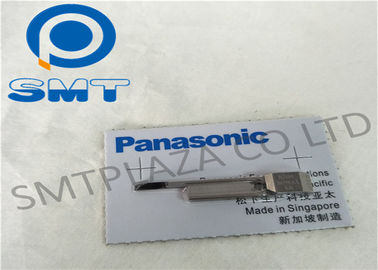 Orijinal yeni AI Panasonic RL131 hareketli bıçak N210056708AA için Yedek parça