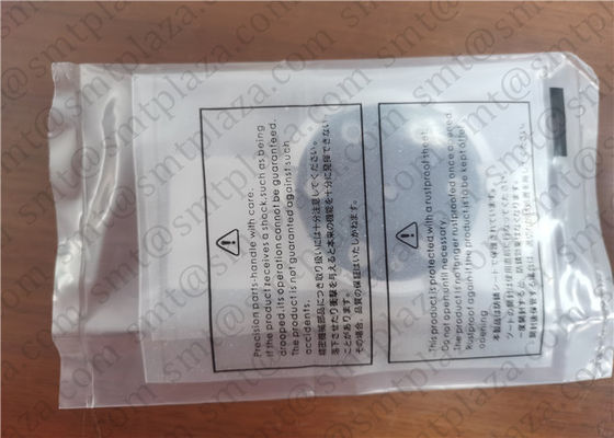2AGGHB002305 Fuji XPF SMD Ekipmanları için Kapak SMT Besleyici Parçaları