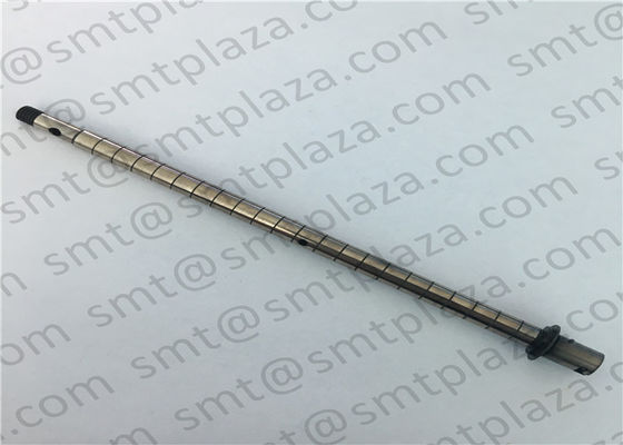 Fuji NXT SMT Yedek Parçalar 2AGKHE000204 H04 Yerleştirme Başlı Nozul Şırınga için