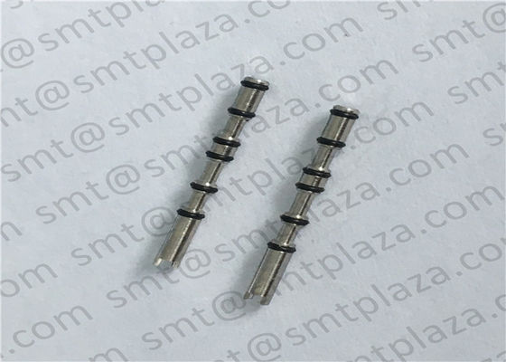 FUJI NXTIII H24 için 2MGTHA061200 Mil Smt Makine Parçaları 2AGTHA005807