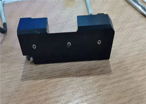 No14 Kamera için Siemens HS60 D Makine Parçaları Sensörü 00118021S01 Alma ve Yerleştirme