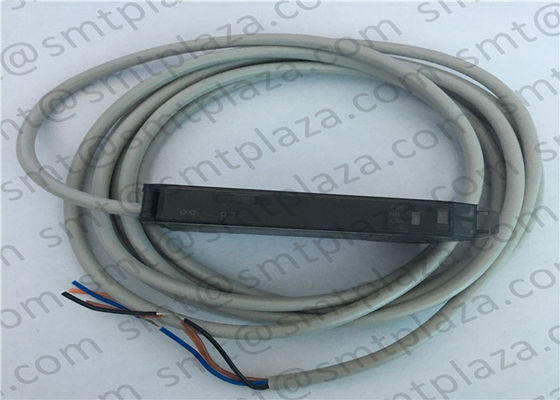 Fuji SMD Ekipmanları SMT Yedek Parçaları NXT Seçimi ve Yeri İçin A1068D Sensörü