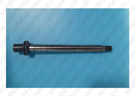 AA1ZX15 SMT Yedek Parça FUJI NXT H08 Freze Kafası Nozul Mili