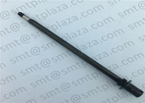 AA2GB02 Smt Bileşenleri Fuji NXT H12S Placemet Kafa Mili