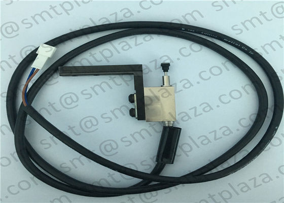 AA73204 Z0 Sensör Fuji NXT M6 Alma ve Yerleştirme Makinesi için Yedek Parçaları